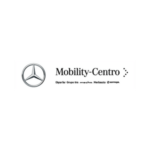 mobility-centro
