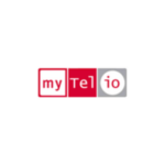 my-telio-logo