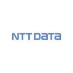 nttdata