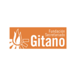 secretariado-gitano-logo